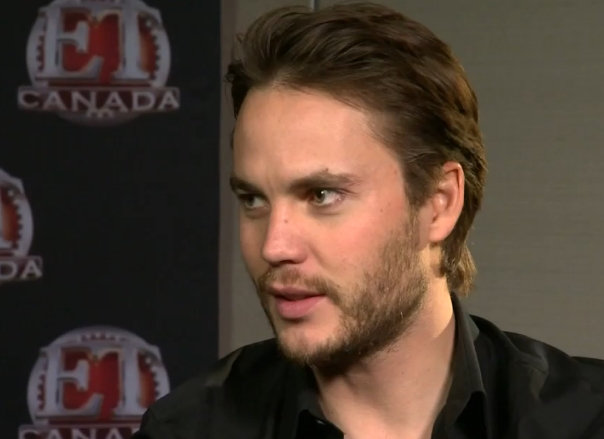 CLAUDINE BALTAZAR - PORTFOLIO - CELEBRITY